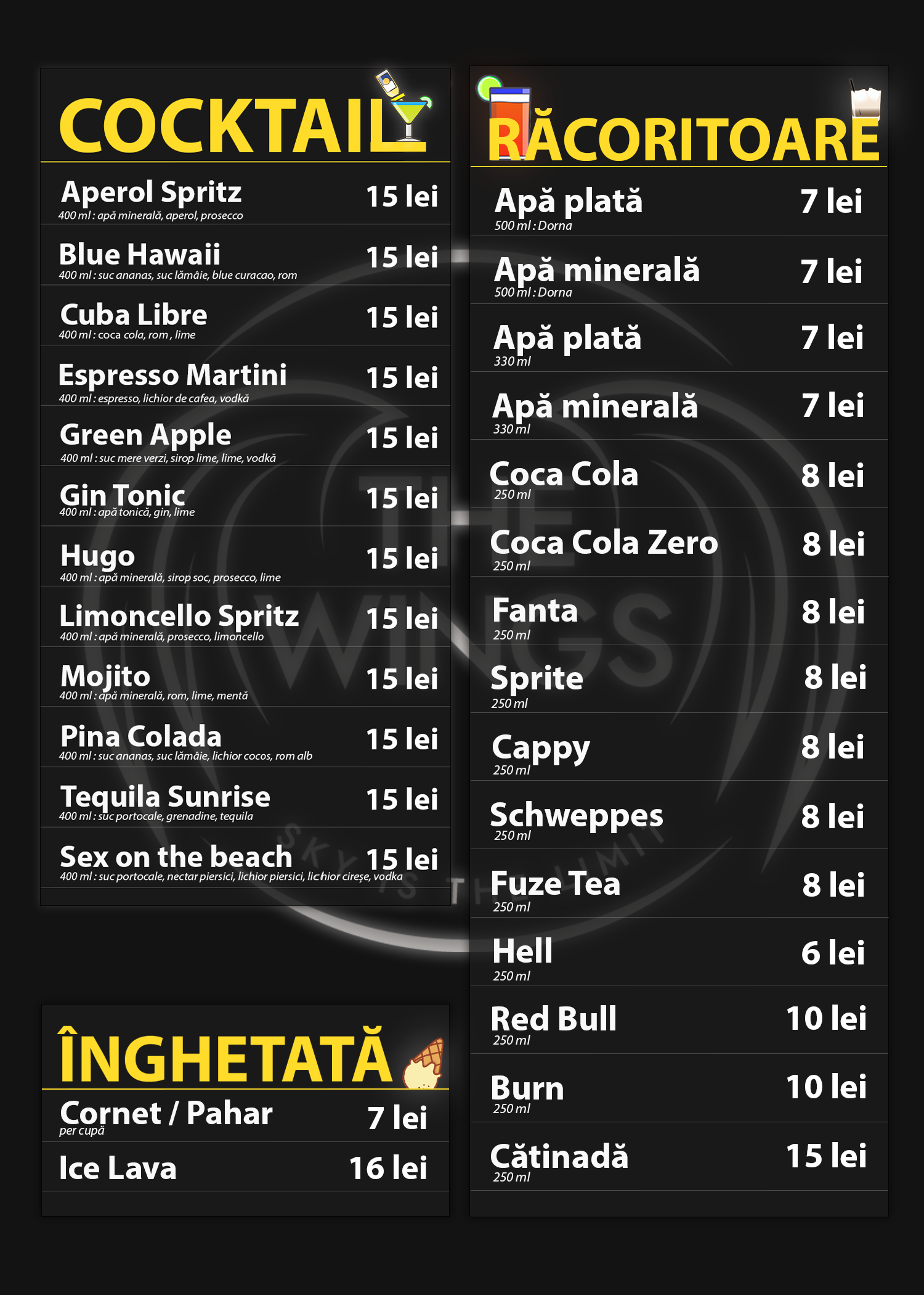 Pagina 3